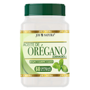 OREGANO - JOY NATURA