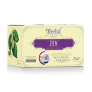 TÉ REMEDIO HERBOLARIO ZEN - THERBAL