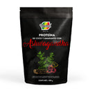 PROTEÍNA CON ASHWAGANDHA DE COCO Y AMARANTO - THERBAL