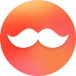 Rappi