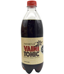 VAINI TONIC 600 ML