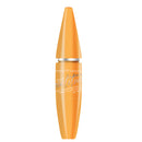 RIMEL DIAMOND BEAUTY FIBRAS ALARGADORAS - KJ BEAUTY