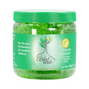 GEL FIJADOR DE ROMERO - SECRETO HERBAL