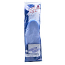 PLANTILLA MAXI CONFORT UNISEX No. 27