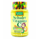 Schuler Vitamina C
