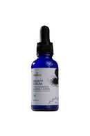 SERUM CON SHILAJIT - STATUS VERDE