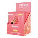 FITMINGO PROTEIN VAINILLA