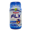 FLX CON CON CÓLAGENO - SUPRA