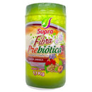 FIBRA PREBIÓTICA - SUPRA