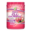 CLL COLÁGENO - SUPRA
