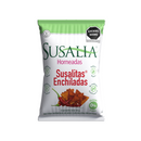 Susalitas Enchiladas - Susalia