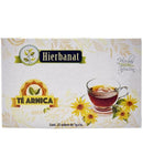 Te Árnica - HIERBANAT
