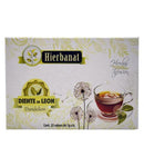 Te Diente de León - HIERBANAT