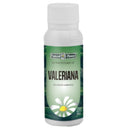Extracto Fluido Compuesto Valeriana - PRODUCTOS DEL ROBLE