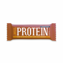 Wild Protein Caramelo