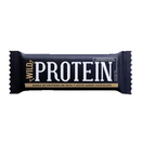 Wild Protein Chocolate