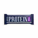 Protein Barra Chocolate Amargo