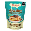 HARINA CON CHISPAS - XO GOOD