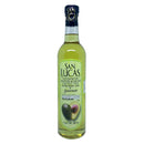 Aceite de aguacate extra virgen 500ml - San Lucas
