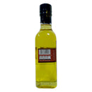 Aceite de ajo 250ml - San Lucas