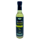 Aceite de ajonjoli extra virgen 235g - E Nature.