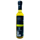 Aceite de ajonjoli extra virgen 235g - E Nature.