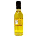 Aceite de ajonjoli extra virgen - San Lucas