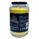 Consome sazonador vegetariano 530g - Veggie Mix