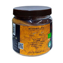 Azucar de coco orgánico 500g - E Nature