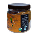 Azucar de coco orgánico 500g - E Nature