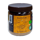 Azucar de coco orgánico 300g - E Nature