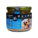 Crema de almendra - Mister Natural