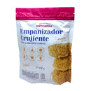 Empanizador crujiente sin gluten 350g - Morama