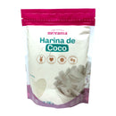 Harina de coco - Morama