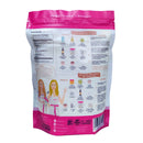 Harina de coco - Morama