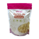 Harina de avena - Morama