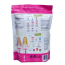 Harina de avena - Morama