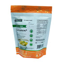 Cúrcuma en polvo - Mister Natural