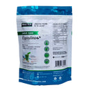 Espirulina en polvo - Mister Natural