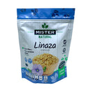 Linaza en semillas - Mister Natural