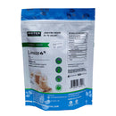 Linaza en semillas - Mister Natural