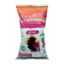 Chips de betabel enchilados - Verdusanas