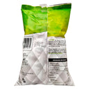 Chips de jícama enchilados - Verdusanas