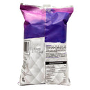 Chips de camote enchilados - Verdusanas