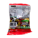 Mix antioxidante 40g - Mister Natural