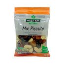 Mix picosito 40g - Mister Natural