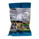 Mix healthy 40g - Mister Natural