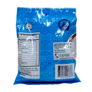 Glorias sin azúcar 5 piezas - Las Sevillanas