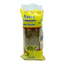 Barra de amaranto sabor chocolate 60g - La Malintzi