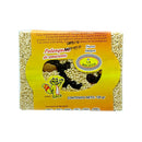 Palanqueta de amaranto 120g - La Malintzi